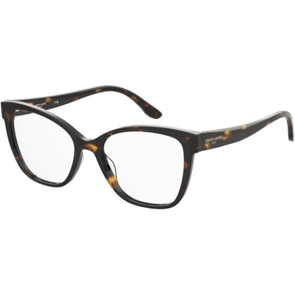 Occhiali vista  Pierre cardin P.c. 8530 cod. colore 086