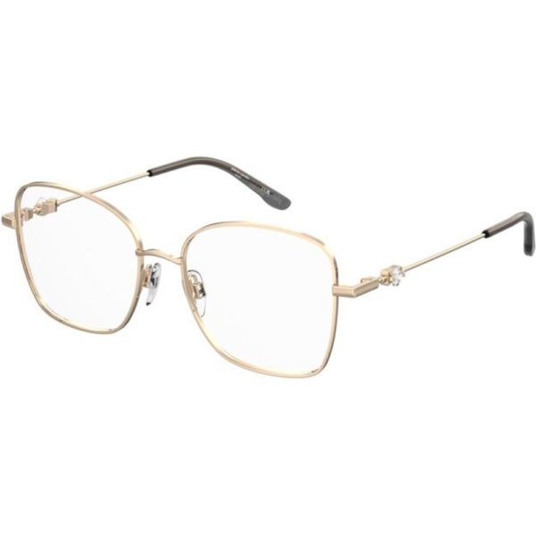 Occhiali vista  Pierre cardin P.c. 8912 cod. colore 000