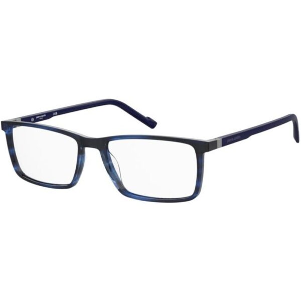 Occhiali vista  Pierre cardin P.c. 6277 cod. colore 38i