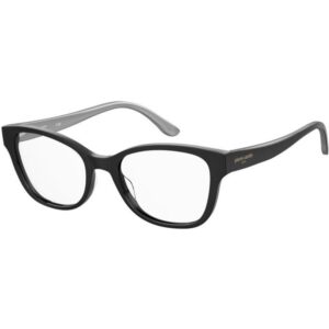 Occhiali vista  Pierre cardin P.c. 8531 cod. colore 807