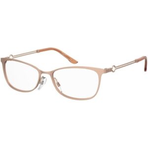 Occhiali vista  Pierre cardin P.c. 8913 cod. colore lfh