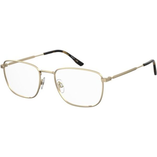 Occhiali vista  Pierre cardin P.c. 6893 cod. colore j5g