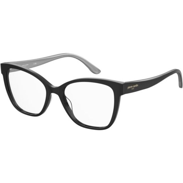 Occhiali vista  Pierre cardin P.c. 8530 cod. colore 807