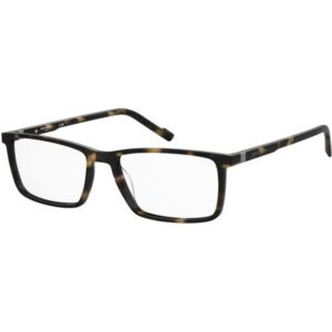 Occhiali vista  Pierre cardin P.c. 6277 cod. colore 086