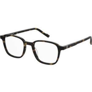 Occhiali vista  Pierre cardin P.c. 6276 cod. colore 086