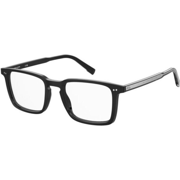 Occhiali vista  Pierre cardin P.c. 6278 cod. colore 807