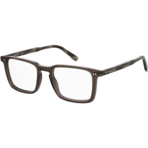 Occhiali vista  Pierre cardin P.c. 6278 cod. colore 09q