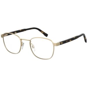 Occhiali vista  Pierre cardin P.c. 6897 cod. colore aoz