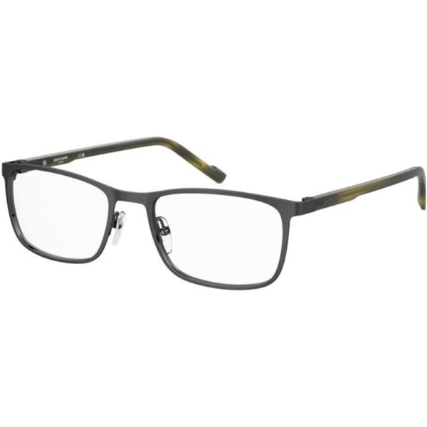 Occhiali vista  Pierre cardin P.c. 6895 cod. colore v81