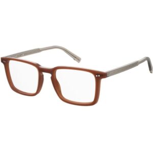 Occhiali vista  Pierre cardin P.c. 6278 cod. colore i7q