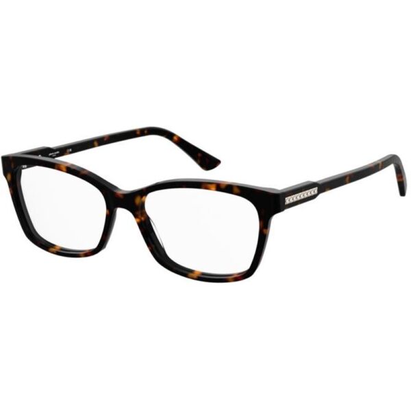 Occhiali vista  Pierre cardin P.c. 8527 cod. colore 086