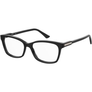 Occhiali vista  Pierre cardin P.c. 8527 cod. colore 807