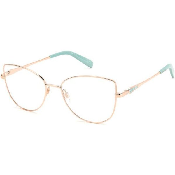 Occhiali vista  Pierre cardin P.c. 8874 cod. colore ddb