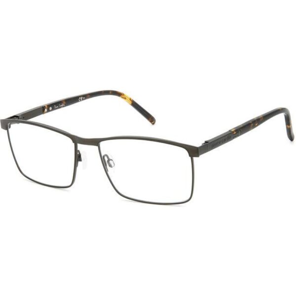 Occhiali vista  Pierre cardin P.c. 6887 cod. colore svk