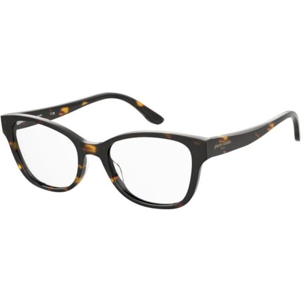 Occhiali vista  Pierre cardin P.c. 8531 cod. colore 086