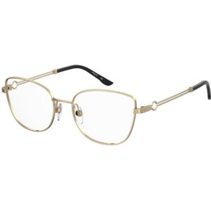 Occhiali vista  Pierre cardin P.c. 8883 cod. colore j5g