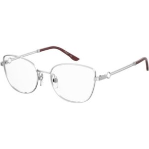 Occhiali vista  Pierre cardin P.c. 8883 cod. colore 010