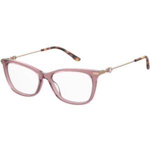 Occhiali vista  Pierre cardin P.c. 8529 cod. colore 35j