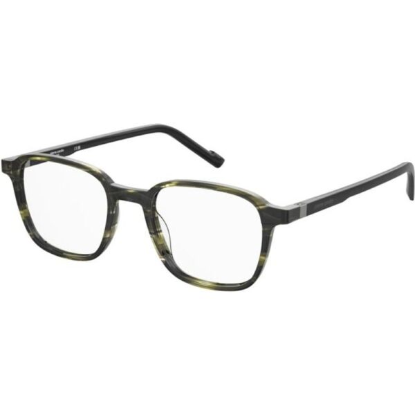 Occhiali vista  Pierre cardin P.c. 6276 cod. colore 6ak