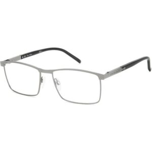 Occhiali vista  Pierre cardin P.c. 6887 cod. colore r80