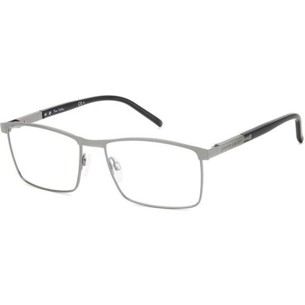 Occhiali vista  Pierre cardin P.c. 6887 cod. colore r80