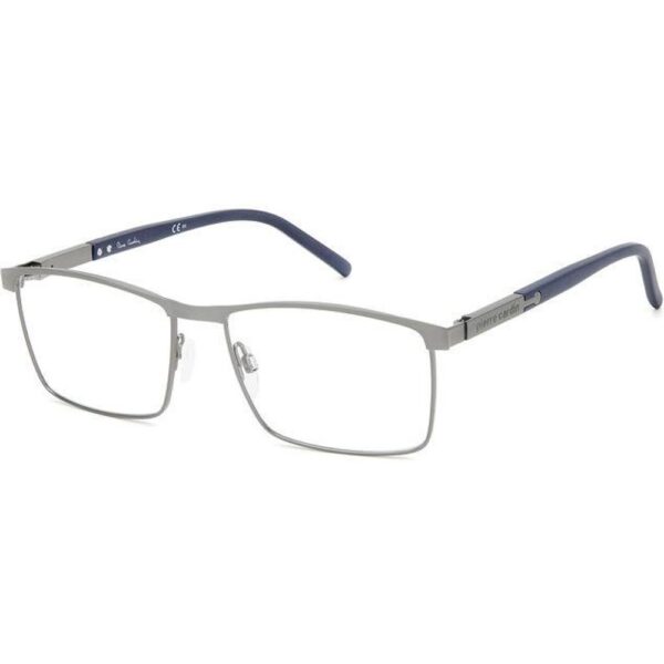 Occhiali vista  Pierre cardin P.c. 6887 cod. colore v6d