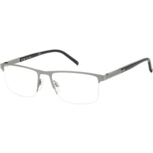 Occhiali vista  Pierre cardin P.c. 6888 cod. colore r80