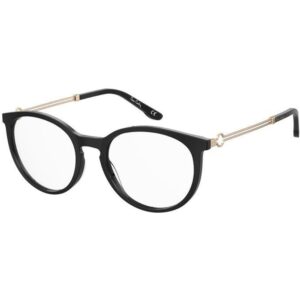 Occhiali vista  Pierre cardin P.c. 8518 cod. colore 807