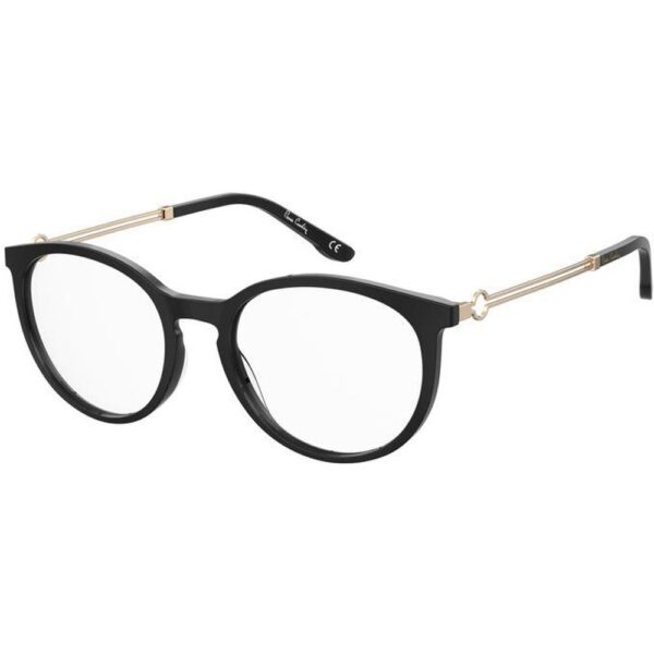 Occhiali vista  Pierre cardin P.c. 8518 cod. colore 807