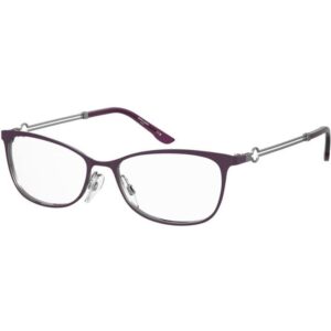 Occhiali vista  Pierre cardin P.c. 8913 cod. colore vg3