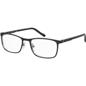 Occhiali vista  Pierre cardin P.c. 6895 cod. colore 85k