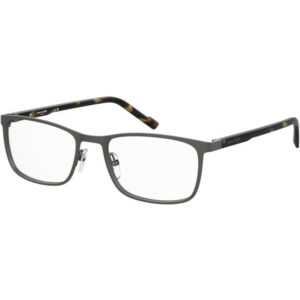 Occhiali vista  Pierre cardin P.c. 6895 cod. colore svk