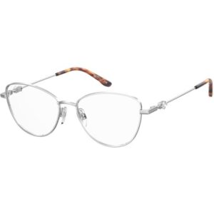 Occhiali vista  Pierre cardin P.c. 8915 cod. colore 010