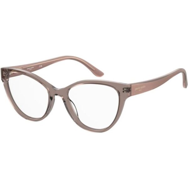 Occhiali vista  Pierre cardin P.c. 8533 cod. colore 35j