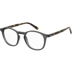 Occhiali vista  Pierre cardin P.c. 6281 cod. colore kb7