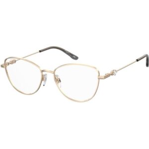 Occhiali vista  Pierre cardin P.c. 8915 cod. colore 000