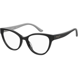 Occhiali vista  Pierre cardin P.c. 8533 cod. colore 807