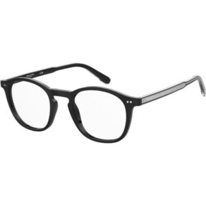 Occhiali vista  Pierre cardin P.c. 6281 cod. colore 807