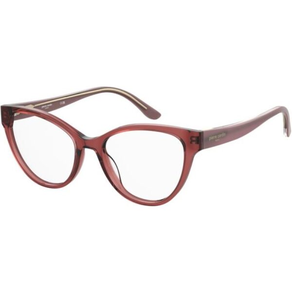 Occhiali vista  Pierre cardin P.c. 8533 cod. colore 2lf