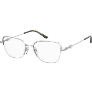 Occhiali vista  Pierre cardin P.c. 8914 cod. colore 010