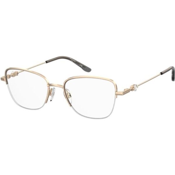 Occhiali vista  Pierre cardin P.c. 8914 cod. colore 000