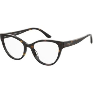 Occhiali vista  Pierre cardin P.c. 8533 cod. colore 086