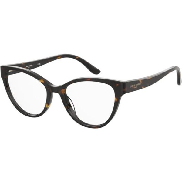 Occhiali vista  Pierre cardin P.c. 8533 cod. colore 086