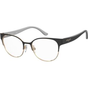 Occhiali vista  Pierre cardin P.c. 8916 cod. colore i46