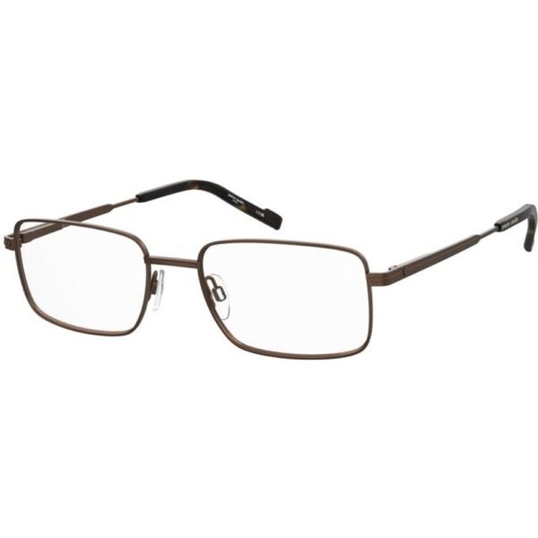 Occhiali vista  Pierre cardin P.c. 6900 cod. colore vzh