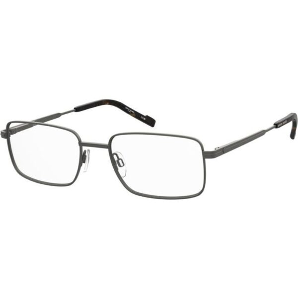 Occhiali vista  Pierre cardin P.c. 6900 cod. colore svk