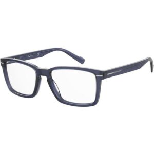 Occhiali vista  Pierre cardin P.c. 6258 cod. colore pjp