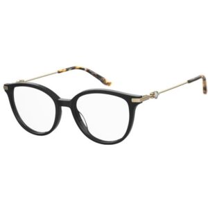 Occhiali vista  Pierre cardin P.c. 8532 cod. colore 807