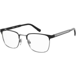 Occhiali vista  Pierre cardin P.c. 6901 cod. colore 85k