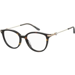 Occhiali vista  Pierre cardin P.c. 8532 cod. colore 086